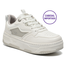 Tenis em sintetico 368-002-02